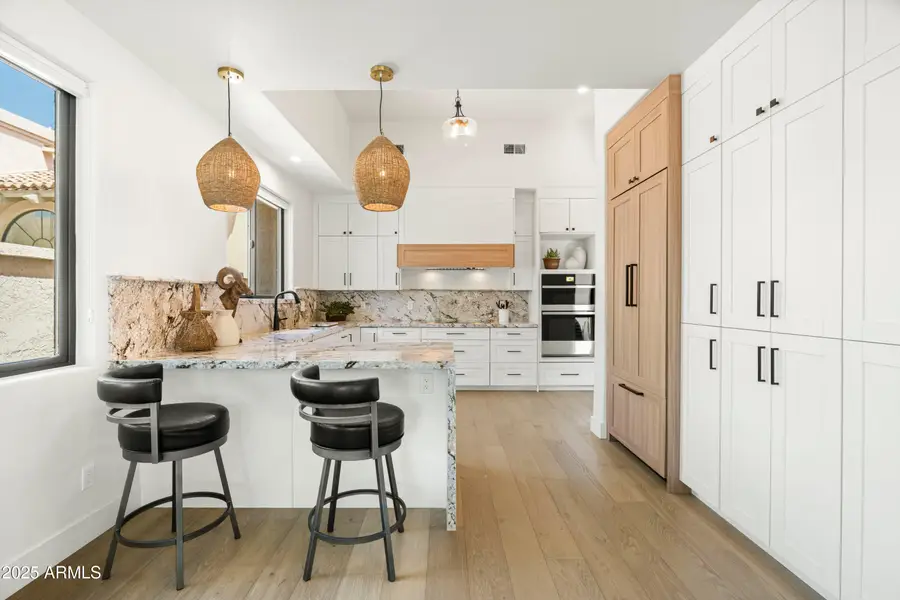 10118 E Cinnabar Avenue, Scottsdale, AZ 85258 - Image #3