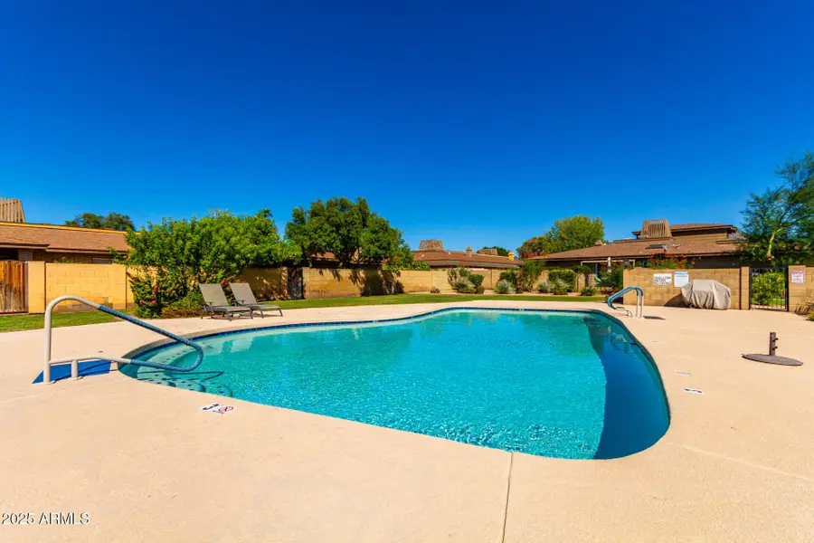 1012 E Wagon Wheel Drive, Phoenix, AZ 85020 - Image #3