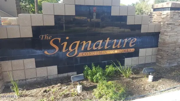 15095 N Thompson Peak Parkway #1006, Scottsdale, AZ 85260