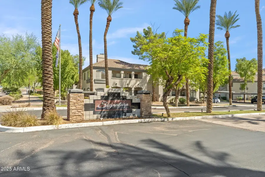 15095 N Thompson Peak Parkway #1006, Scottsdale, AZ 85260 - Image #2