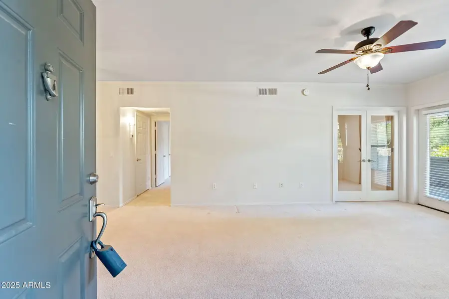 15095 N Thompson Peak Parkway #1006, Scottsdale, AZ 85260 - Image #3