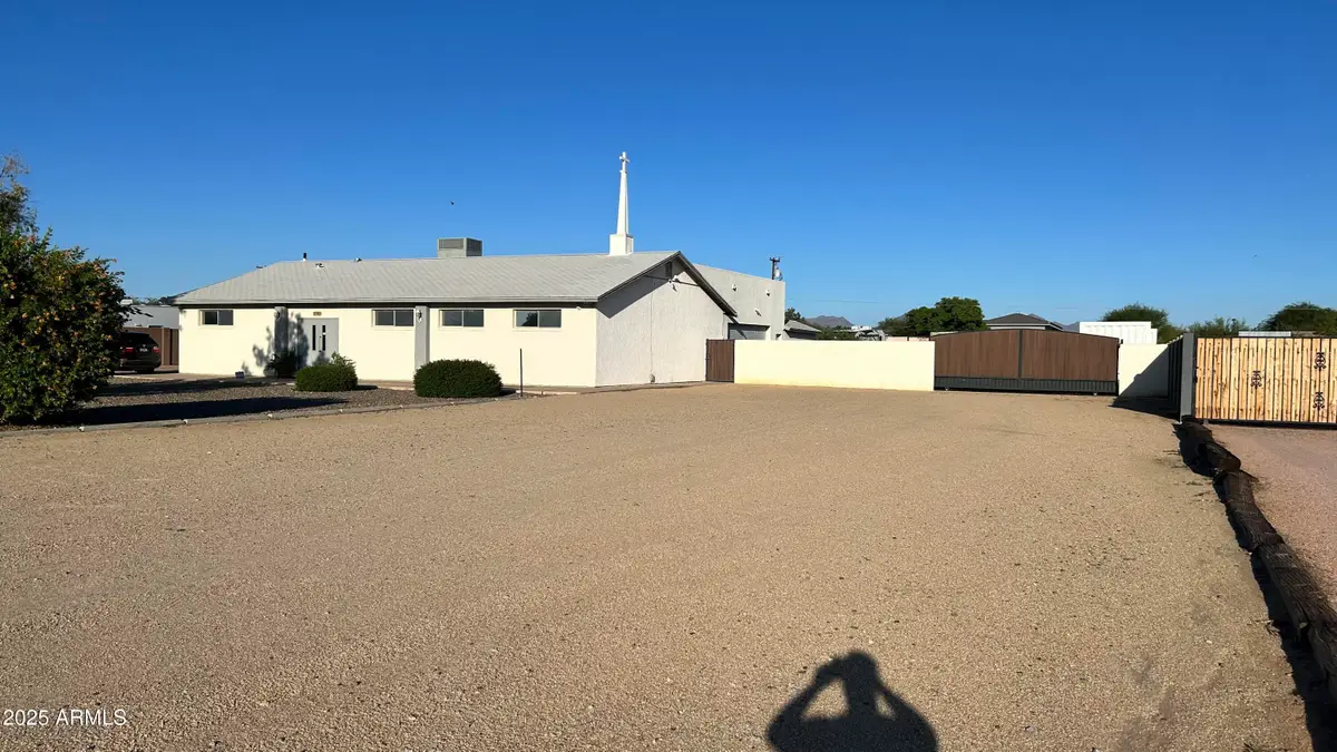 15703 N 36th Street, Phoenix, AZ 85032 - Image #1