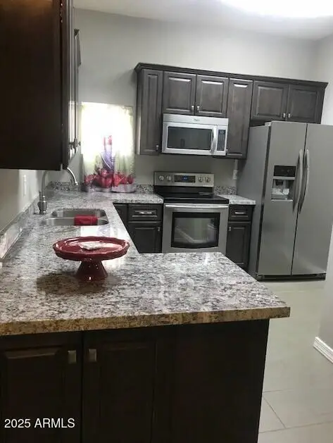 15703 N 36th Street, Phoenix, AZ 85032 - Image #2