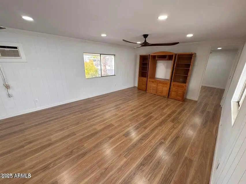 303 S Recker Road #50, Mesa, AZ 85206 - Image #2