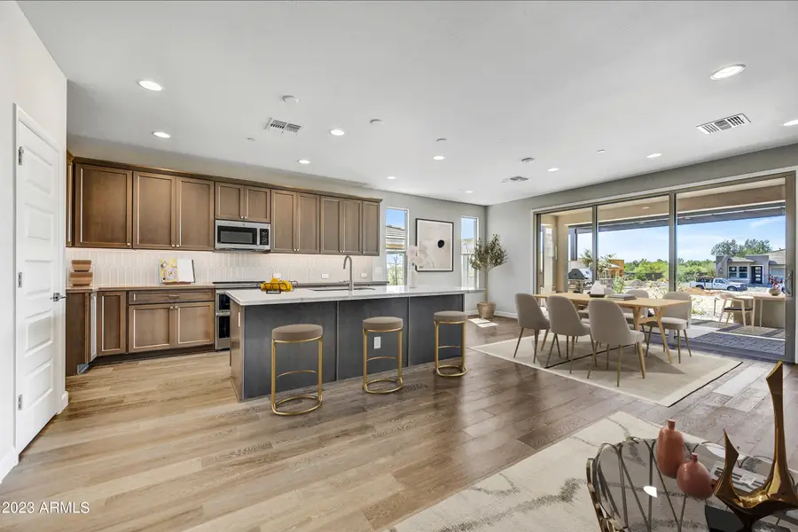 18229 E Spring Valley Court, Tonto National Forest, AZ 85263 - Image #2