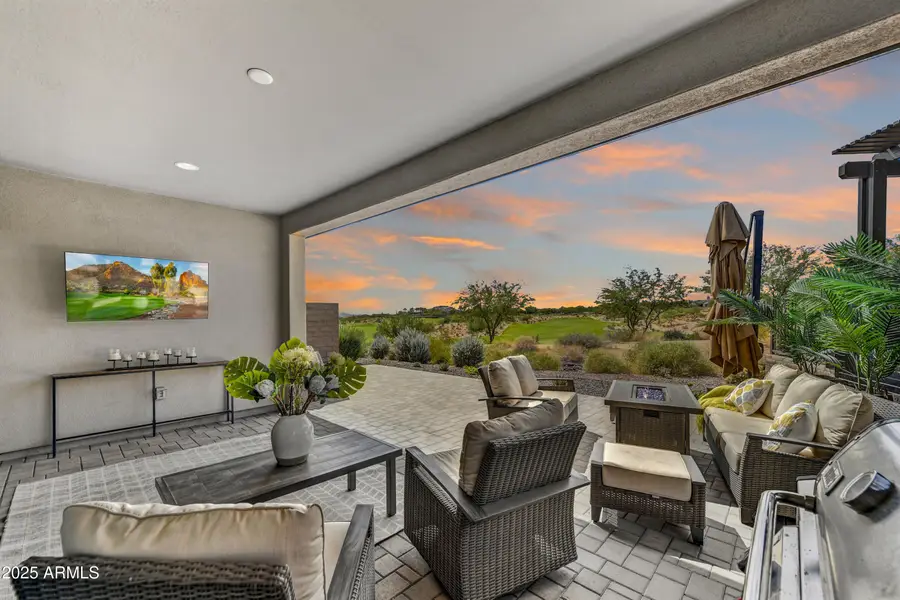 17615 E Bismark Lake Court, Tonto National Forest, AZ 85263 - Image #3