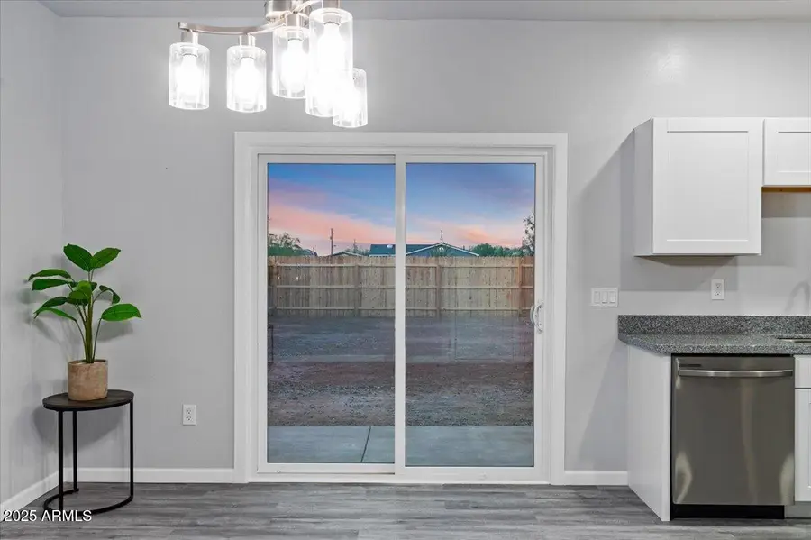 3450 W Romana Drive, Eloy, AZ 85131 - Image #2