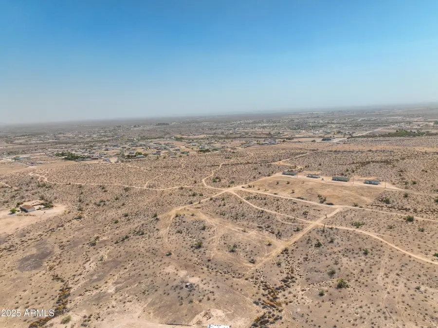 X S 358th Avenue #X, Tonopah, AZ 85354 - Image #3