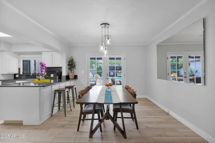 5500 N 1st Street, Phoenix, AZ 85012 - Image #3