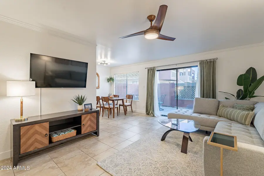 3500 N Hayden Road #1005, Scottsdale, AZ 85251 - Image #3