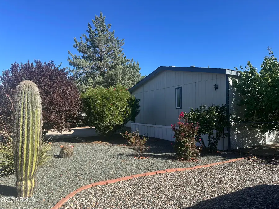 3461 E Tower Drive, Verde Village, AZ 86326 - Image #2