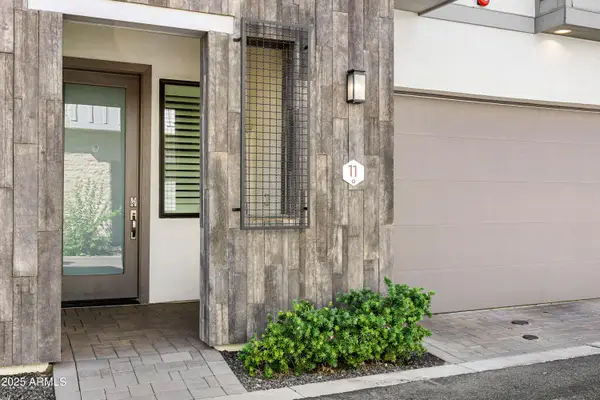 3200 N 39th Street #11, Phoenix, AZ 85018