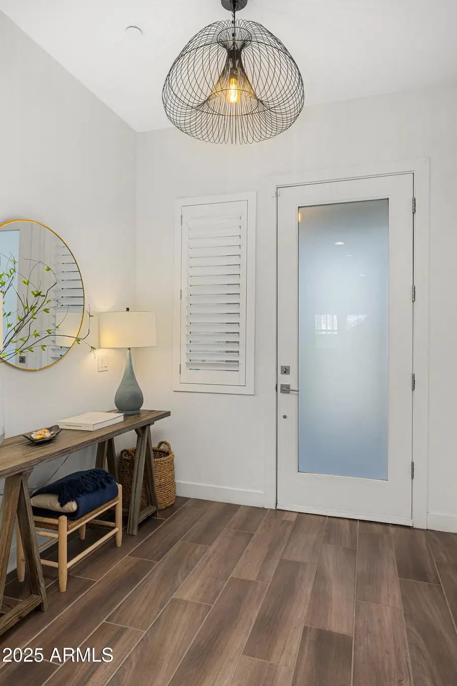 3200 N 39th Street #11, Phoenix, AZ 85018 - Image #3