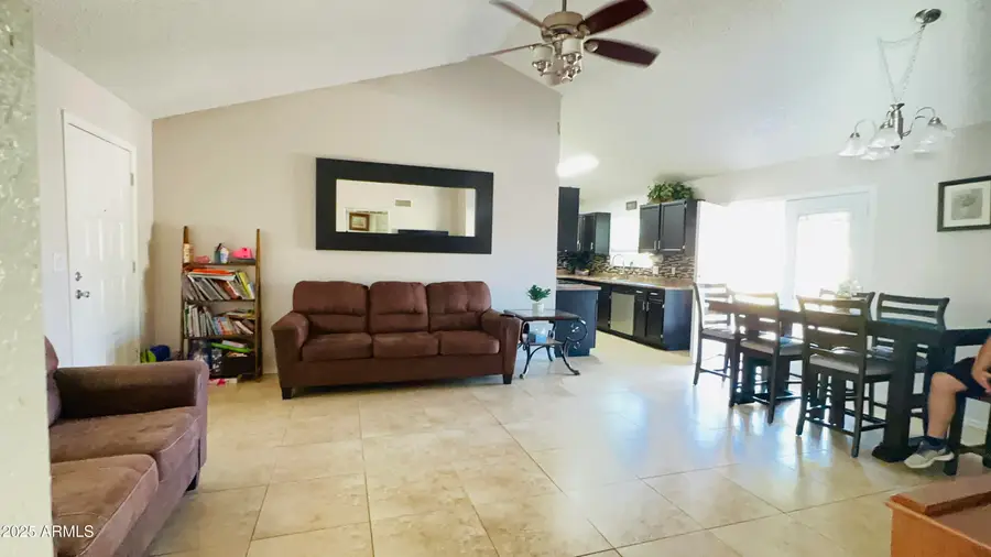 4544 W Kristal Way, Phoenix, AZ 85308 - Image #3