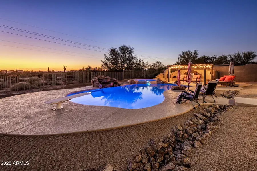 27566 N 56th Place, Scottsdale, AZ 85266 - Image #2