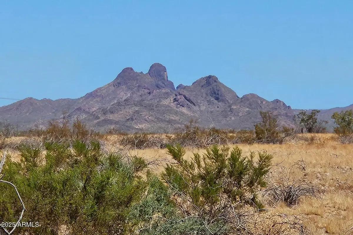 34380 W Carefree Highway #250, Wickenburg, AZ 85390 - Image #1