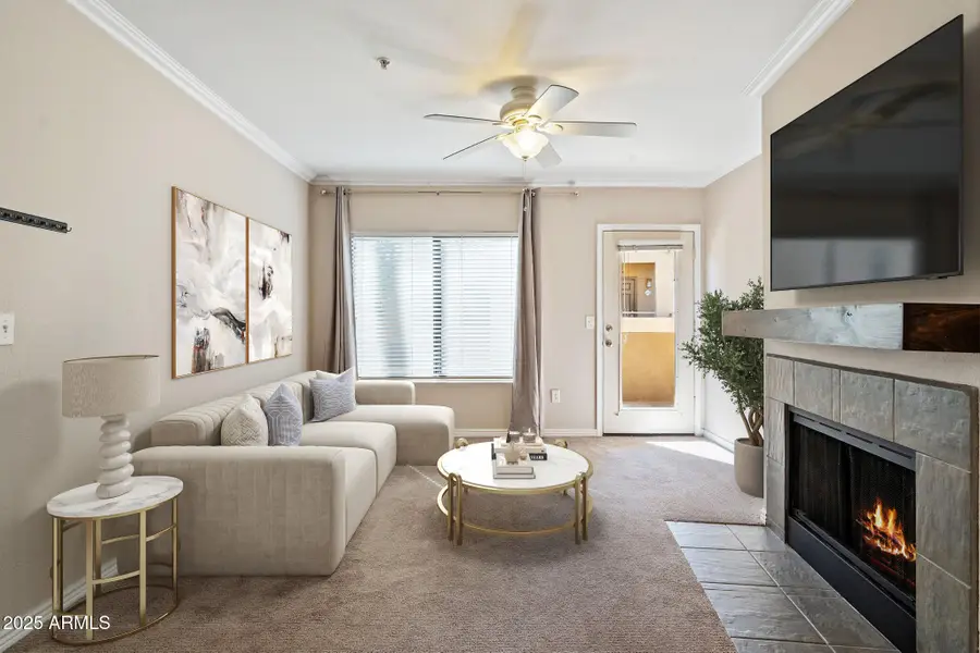 7575 E Indian Bend Road #2057, Scottsdale, AZ 85250 - Image #2