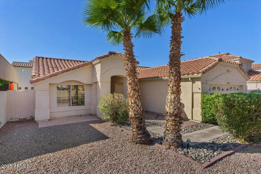 9163 W Saint John Road, Peoria, AZ 85382 - Image #2