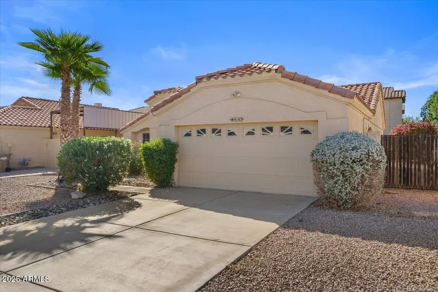 9163 W Saint John Road, Peoria, AZ 85382 - Image #3