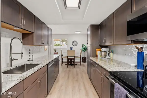 5316 N 78th Place, Scottsdale, AZ 85250