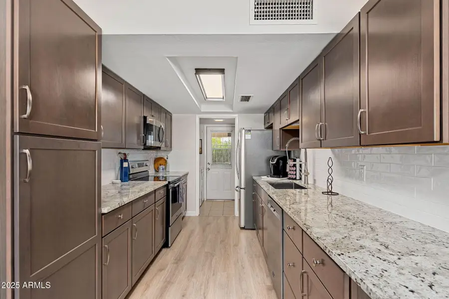 5316 N 78th Place, Scottsdale, AZ 85250 - Image #2