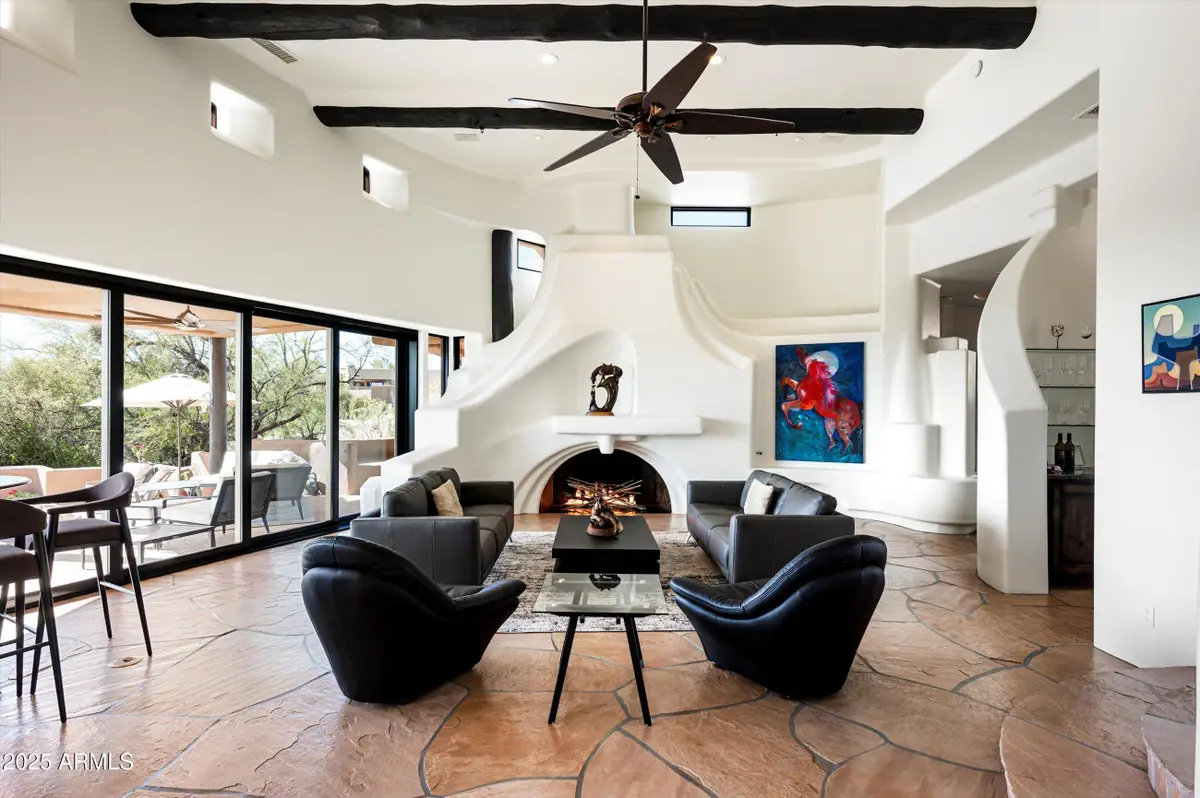 42035 N 113th Way, Scottsdale, AZ 85262 - Image #1