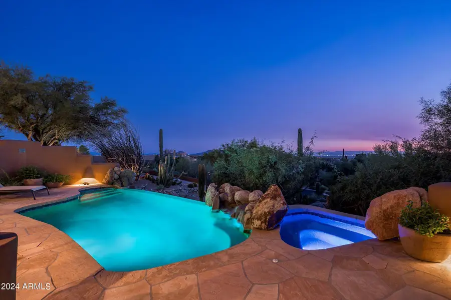 42035 N 113th Way, Scottsdale, AZ 85262 - Image #2