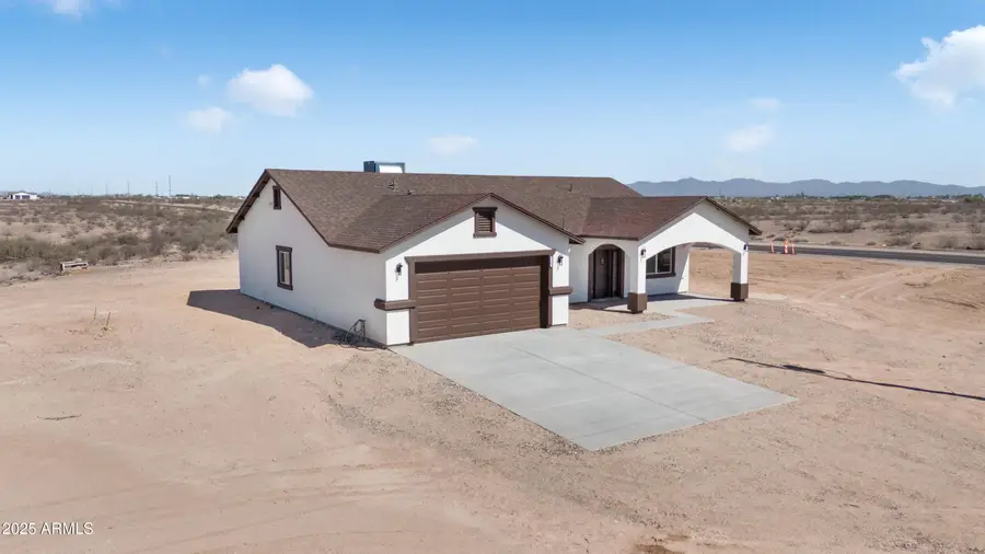 35532 W Chipman Road, Tonopah, AZ 85354 - Image #2
