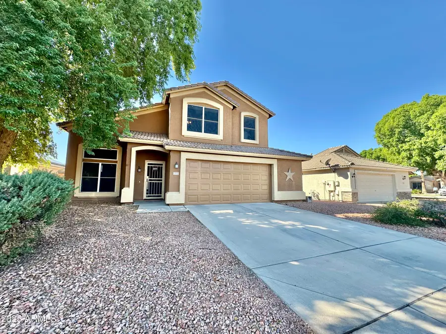 12933 W Monterey Way, Avondale, AZ 85392 - Image #2