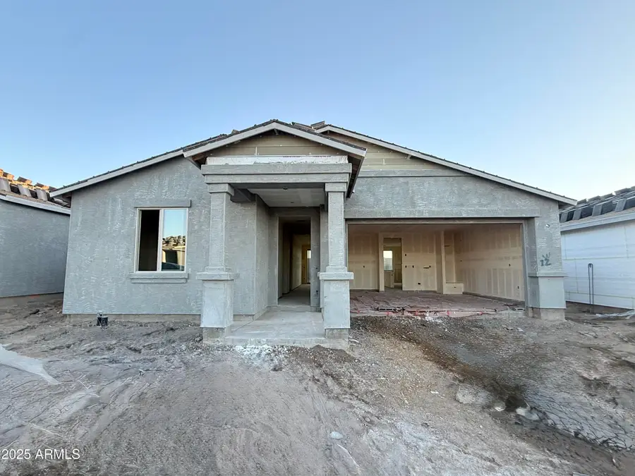 2443 E Rolling Prairie Lane, San Tan Valley, AZ 85140 - Image #2