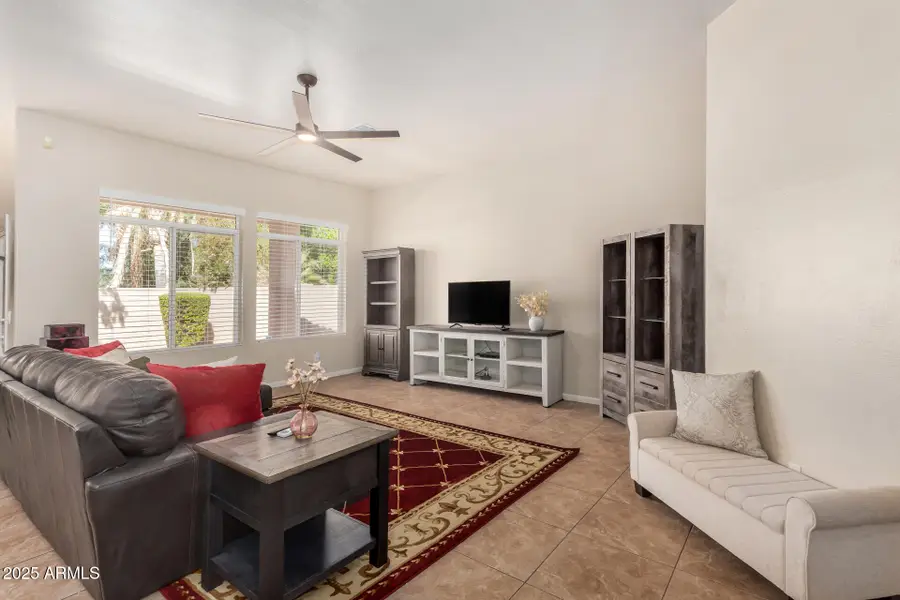 1951 W Peninsula Circle, Chandler, AZ 85248 - Image #3