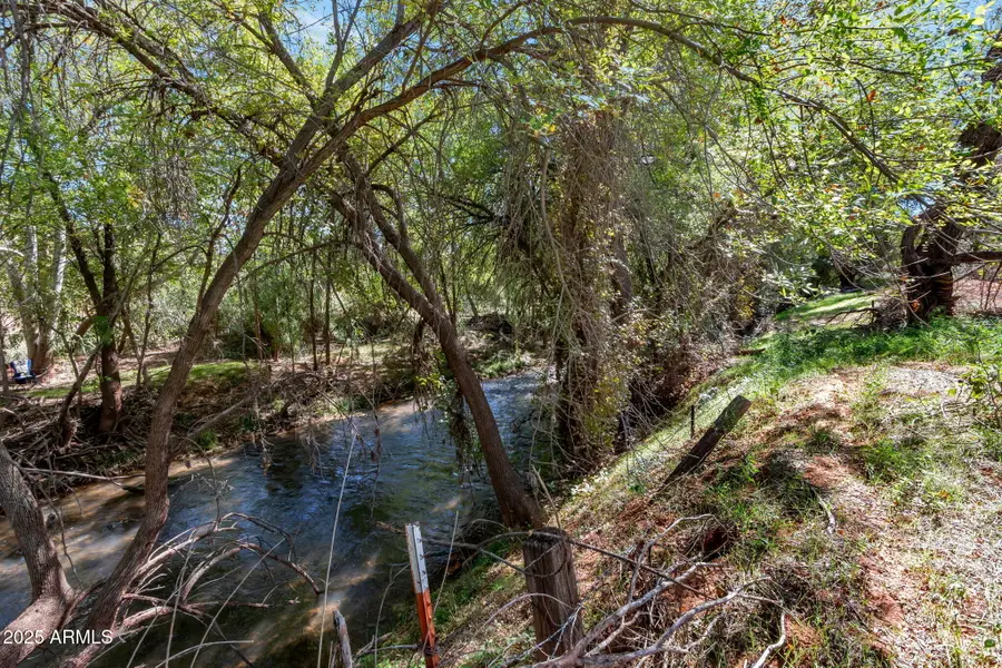 9955 E Maggie Lane, Cornville, AZ 86325 - Image #3