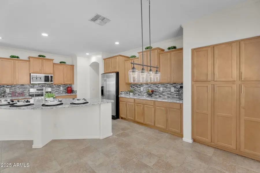 2975 E Andre Avenue, Gilbert, AZ 85298 - Image #3