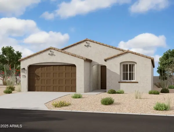 2457 E Rolling Prairie Lane, San Tan Valley, AZ 85140
