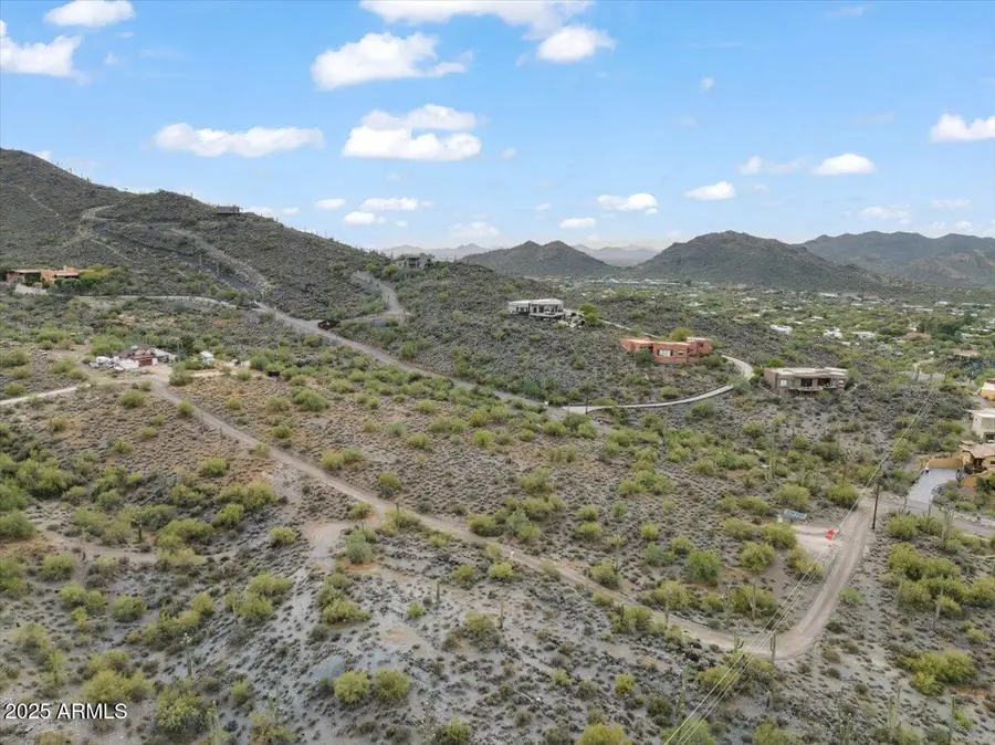 0 N School House Road, Cave Creek, AZ 85331 - Image #2