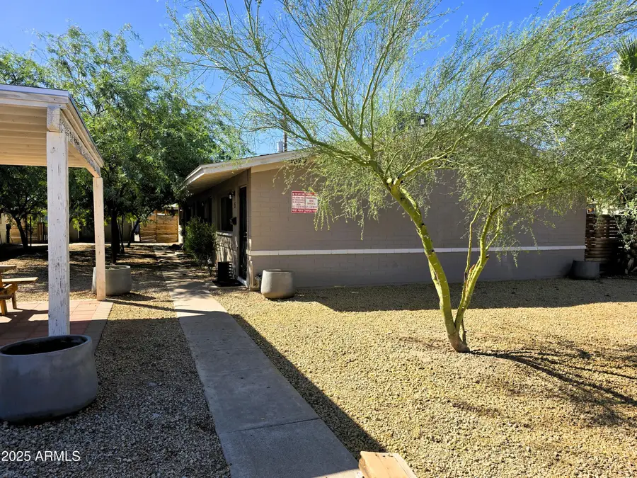 1625 W Fillmore Street, Phoenix, AZ 85007 - Image #3