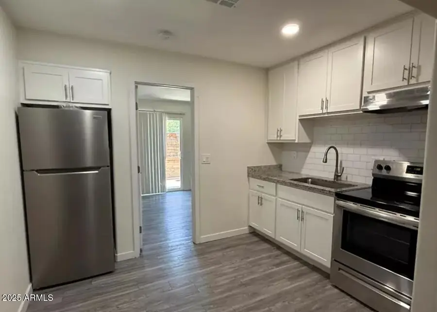 1625-1629 W Fillmore Street, Phoenix, AZ 85007 - Image #3