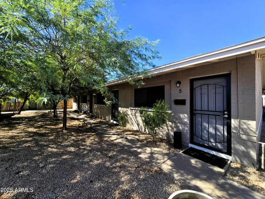 1629 W Fillmore Street, Phoenix, AZ 85007 - Image #2