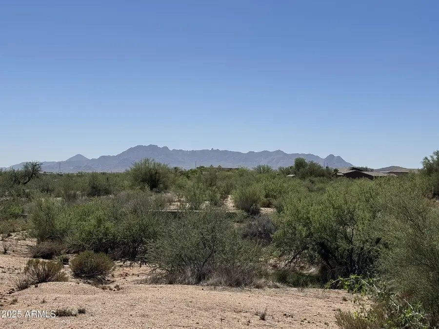 33710 N 140th Place, Tonto National Forest, AZ 85262 - Image #3