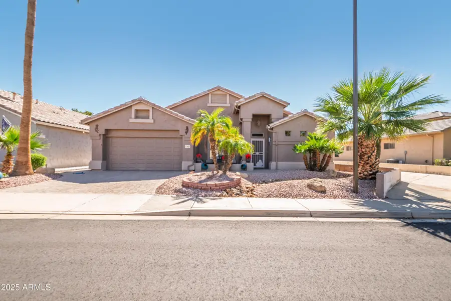 17637 N Goldwater Drive, Surprise, AZ 85374 - Image #2