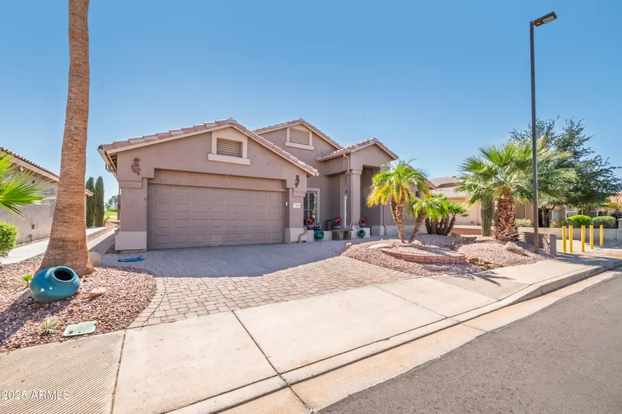 17637 N Goldwater Drive, Surprise, AZ 85374 - Image #3