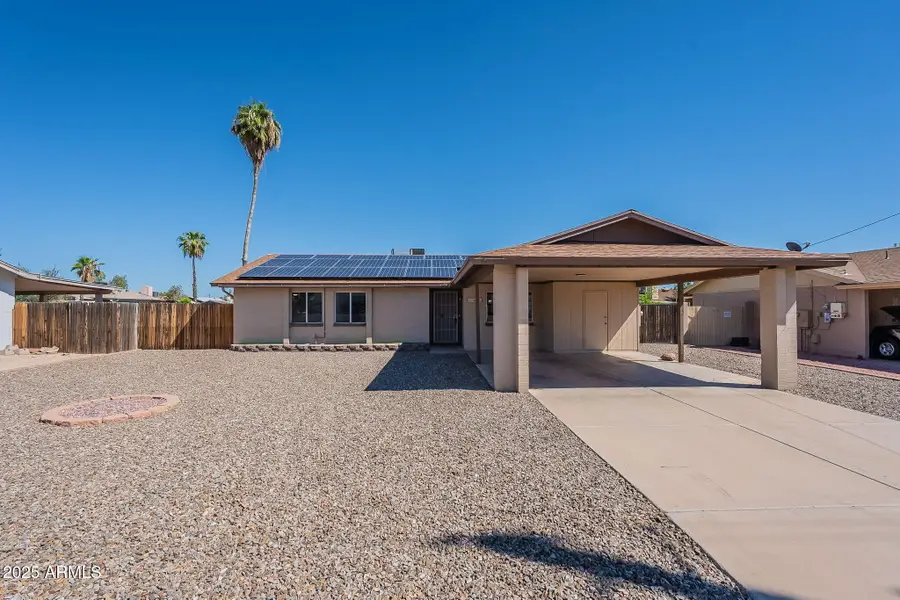 17601 N 17th Avenue, Phoenix, AZ 85023 - Image #2