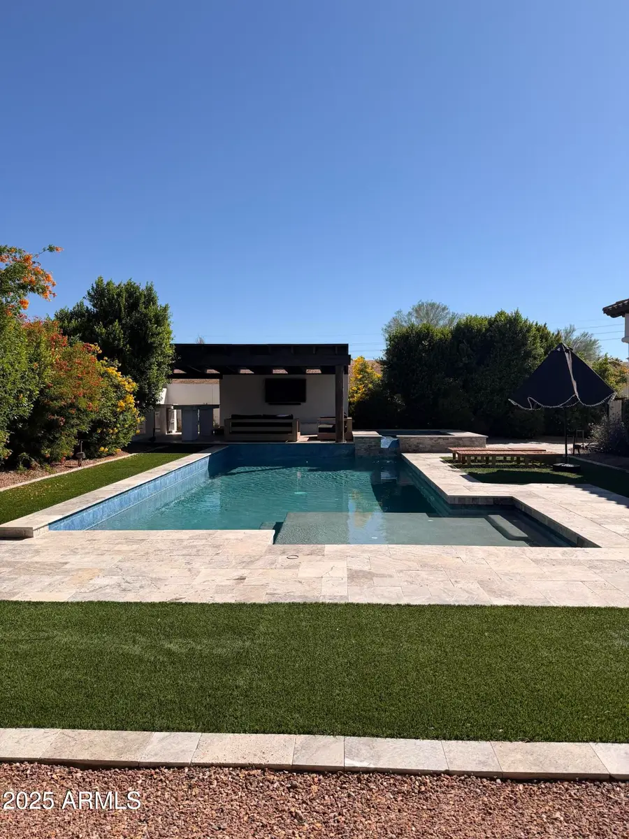 11479 N 87th Place, Scottsdale, AZ 85260 - Image #3