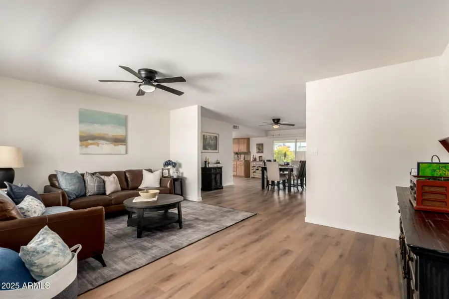 3809 N 85th Place, Scottsdale, AZ 85251 - Image #2