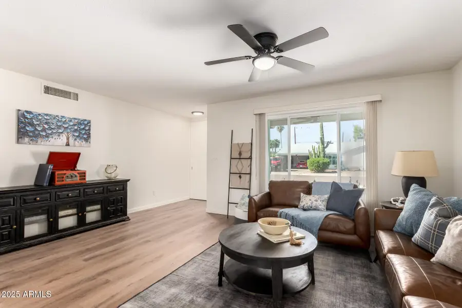 3809 N 85th Place, Scottsdale, AZ 85251 - Image #3