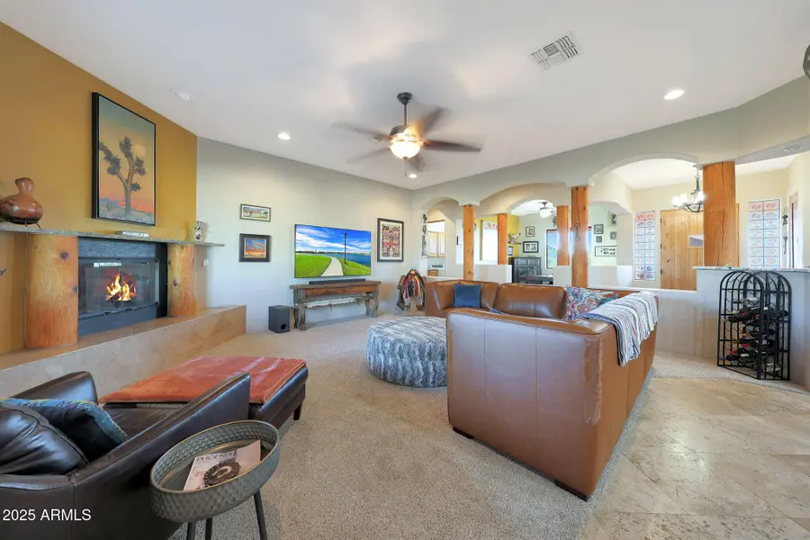 8615 S 134th Avenue, Goodyear, AZ 85338 - Image #3