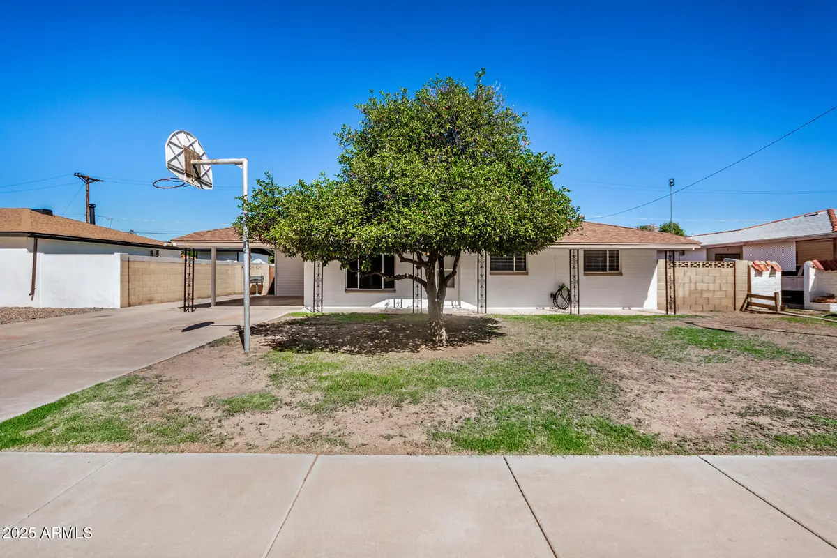 3414 W Missouri Avenue, Phoenix, AZ 85017 - Image #1