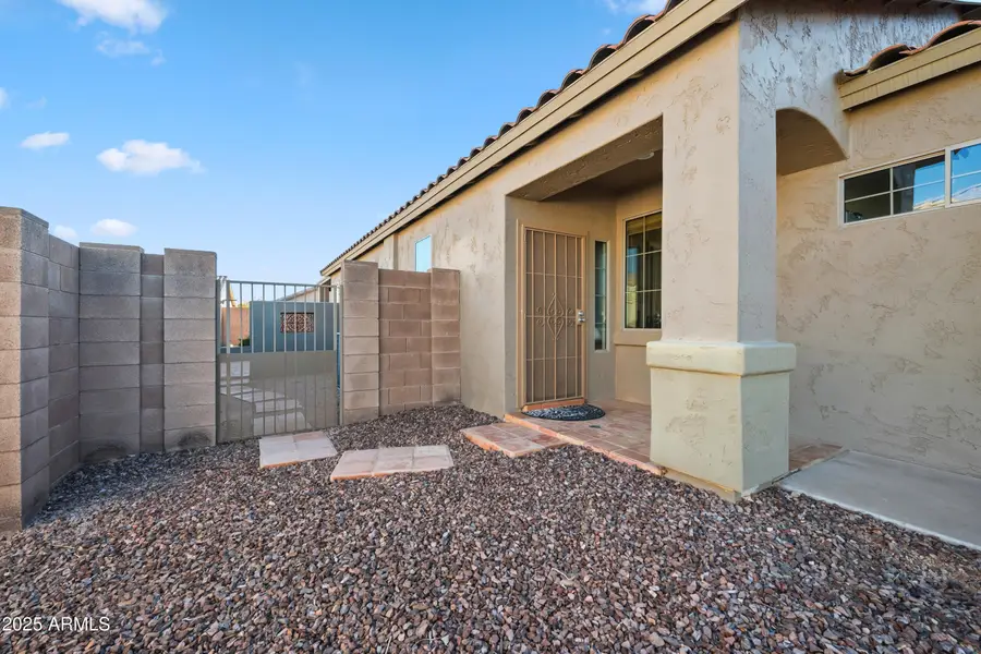 18089 W Weatherby Drive, Surprise, AZ 85374 - Image #3