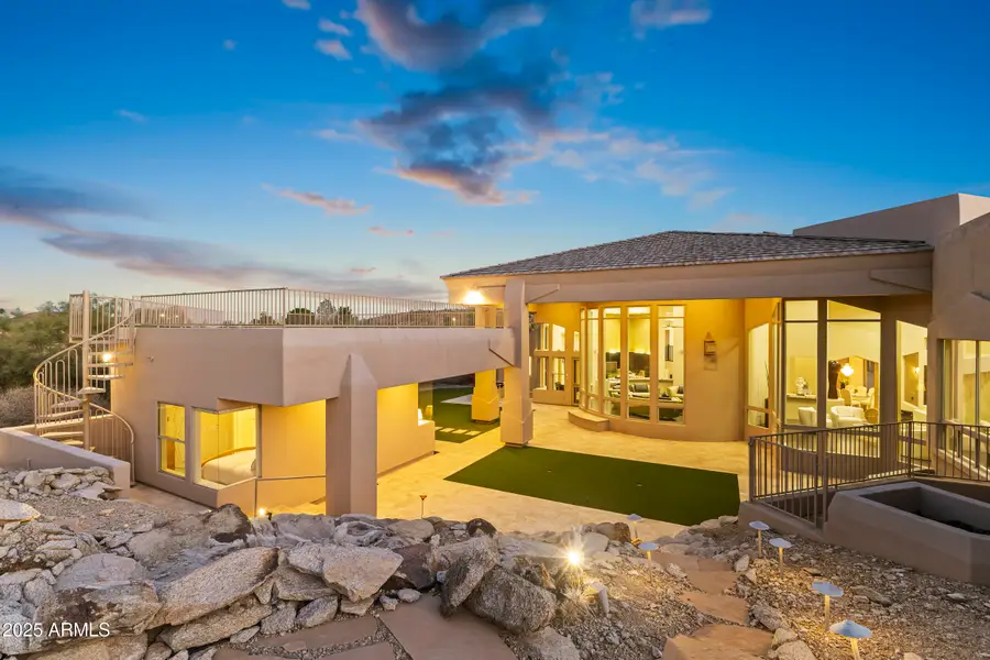 14425 S Canyon Drive, Phoenix, AZ 85048 - Image #2