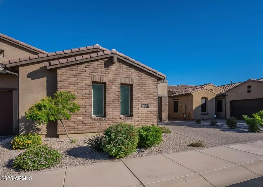 7256 E Calle Primera Vista --, Scottsdale, AZ 85266 - Image #2